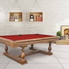 valley pool table 41 photos 12