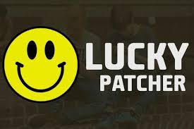 Download lucky patcher app latest version apk for android. Original Lucky Patcher Apk App Free Download Latest 2019 For Android Technoxyz Com Android Tech News App