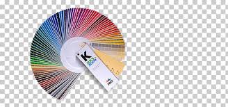 Hks Color Chart Coated Paper Group 14 Hydride Png Clipart