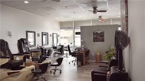 The beauty salon is a building in your town. Beauty Salon For Sale In Great Area In Fremont California Bizbuysell