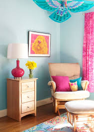 Ombre Wall Diy Projects Ideas And