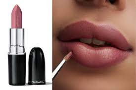 16 best mac bridal lipstick por