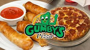 gumby s pizza aggie owned and