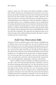 essay road safety words cheap essay writing uk cosmetology book seeds of innovation book seeds of innovation 45 728 book seeds of innovation essay road safety 2000 words essay road safety 2000 words