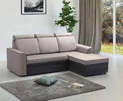 fiona chaise find furniture and