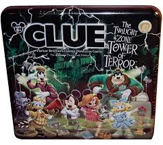 disney board games so you ll never be