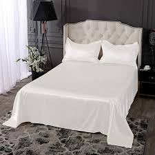 15 Best Bed Sheets 2022