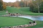 Inshalla Country Club in Tomahawk, Wisconsin, USA | GolfPass