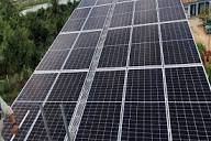 Đầy đủ những thông tin về lắp điện mặt trời tại Nha Trang