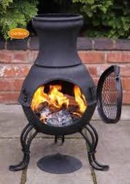 When it comes to outdoor gatherings, fire pits and chat sets do a wonderful job of bringing people together. Chimineas Fire Pits Buy Quality Chiminea Fire Pits Uk Stoves