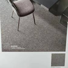 elegant tidy patchwork square carpet