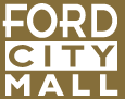 ford city mall in chicago il