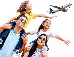 5 Things to Actually take a look at Before You Purchase Family Holiday Insurance