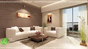 10 beautiful indian style living room
