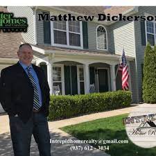 Richmond Indiana Real Estate Agents
