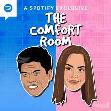 The Comfort Room