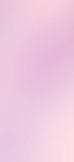 si09 soft pink baby gradation blur