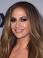 Image of What are the ages of Jennifer Lopez?