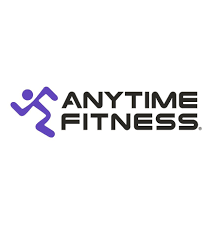 start a anytime fitness franchise in