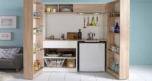 Je veux trouver des meubles pour ma cuisine bien notée et pas cher petite cuisine ikea prix. Kitchenette Ikea Et Autres Mini Cuisines Au Top