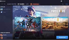 How to use tencent gaming buddy extension in your pc? How To Install And Play Tencent Gaming Buddy Free Fire On The Computer