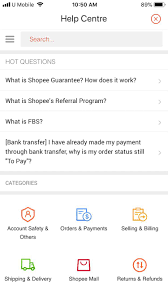 Shopee operates in 7 countries including malaysia. How To Sell On Shopee Malaysia Ecinsider