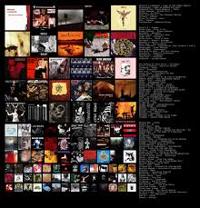 Top 30 Albums Page 12 Grunge Forum