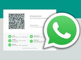 Whatsapp работает в браузере google chrome 60 и новее. Whatsapp Web Is Getting Support For Grouped Stickers Gizchina Com