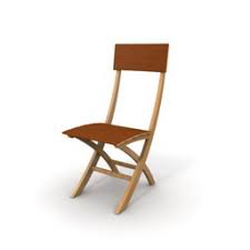 Lights and cameras are not included in the scenes. Wood Chair 3d Model For Interior 3d Visualization Chairs Tables Sofas