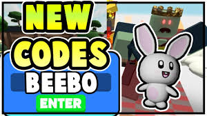 1.1 valid & active codes; New Tower Heroes Codes Free Towers And Skins All Tower Heroes Codes Roblox 2020 Youtube