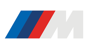 bmw m logo and symbol meaning history