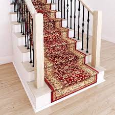 stair carpet runner
