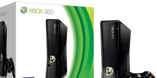 Npd October 2012 Sales Out Xbox 360 Tops Industry Down By 25
