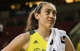 Aug 04, 2020 · breanna stewart is the ultimate winner: Storm S Breanna Stewart Taking Baby Steps In Looking To Regain Mvp Form The Seattle Times