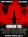 Crimson Tide