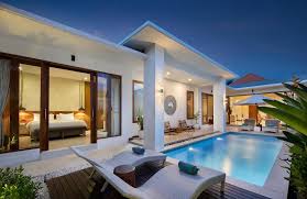 the luxury collection monaco blu villa
