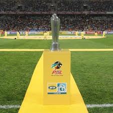 Follow mtn 8 (south africa) live standings, discover match results, team statistics quickly and watch football online at 777score.com. Psl Announces Mtn8 Quarter Final Venues Kick Off Times Sport