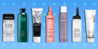 11 best hair gloss treatments for 2022