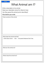 Best     Writing notebook ideas on Pinterest   Writers workshop     Statements Sort Activity for Middle School