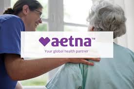 does aetna cover home health care