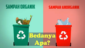 Sementara untuk sampah organik seperti daun gugur, sampah dari sisa pertanian, sampah dari sayuran dapur, dan jenis sampah organik lainnya. Sudah Tahu Cara Mengelola Sampah Di Rumah Ini Tips Mudahnya