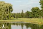 Crooked Pines Golf Club | New York Golf Coupons | GroupGolfer.com