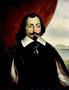 Image result for picture of samuel champlain