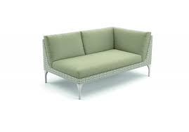 mu dedon sofa sofas and armchairs