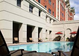 pet friendly hotels in roswell