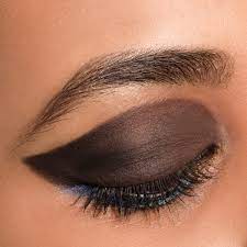 how to create 4 sultry smokey eye looks