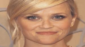 get the look reese witherspoon actress