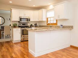 save on kitchens inc contractor