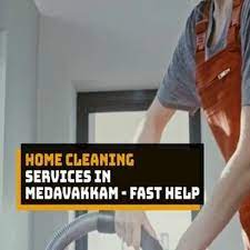 stream famous home cleaning