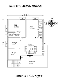 Pin On 20x30 House Plans